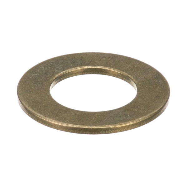 T&S Brass Washer - Brass, 1/2 Id For - Part# 999-45 999-45 - main